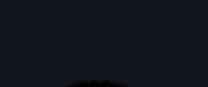 Everspring Garden Chapter 5 page 74 - 