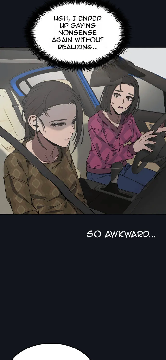 Everspring Garden Chapter 5 page 75 - 