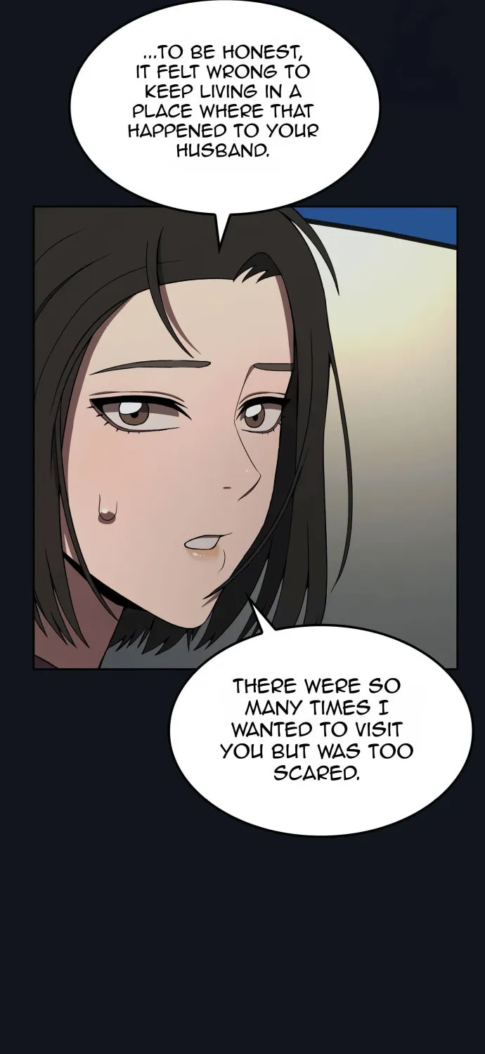 Everspring Garden Chapter 5 page 78 - 