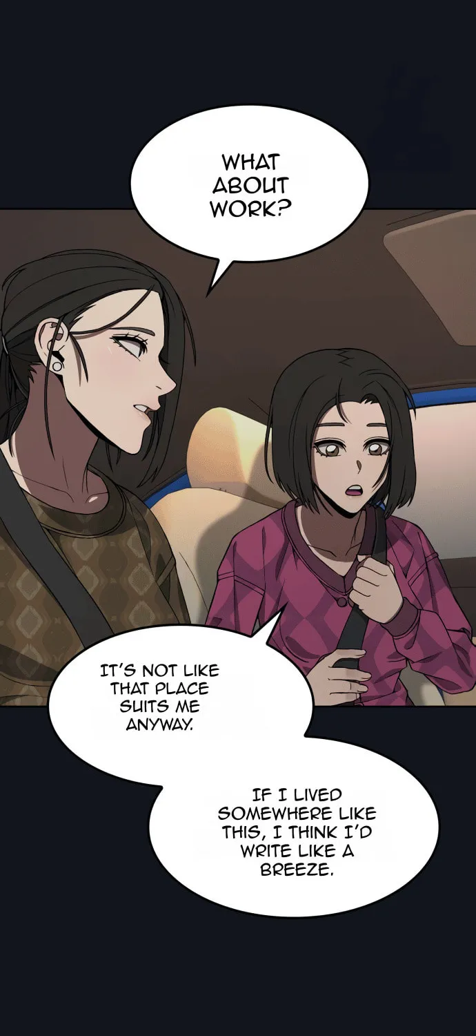 Everspring Garden Chapter 5 page 79 - 