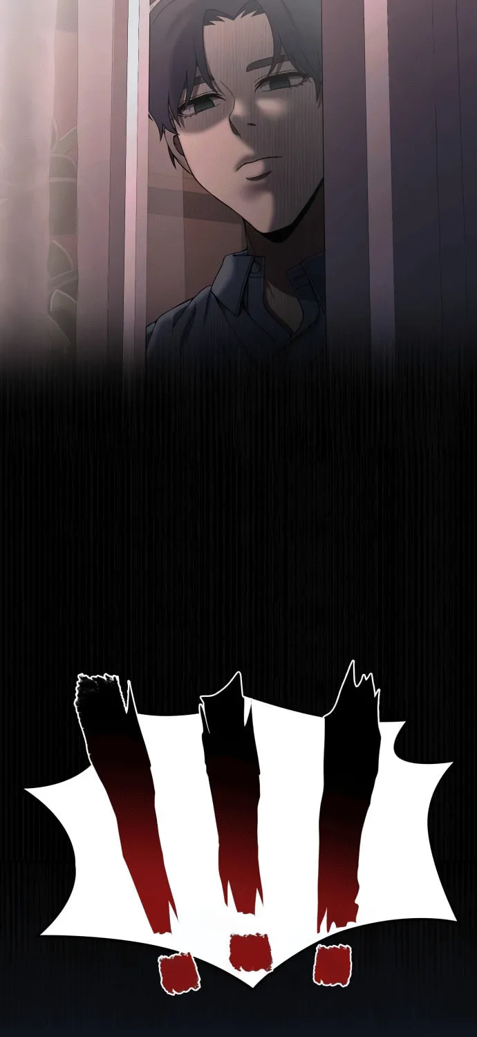 Everspring Garden Chapter 5 page 84 - 
