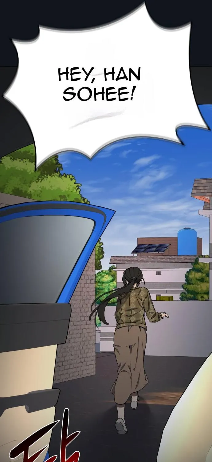 Everspring Garden Chapter 5 page 89 - 