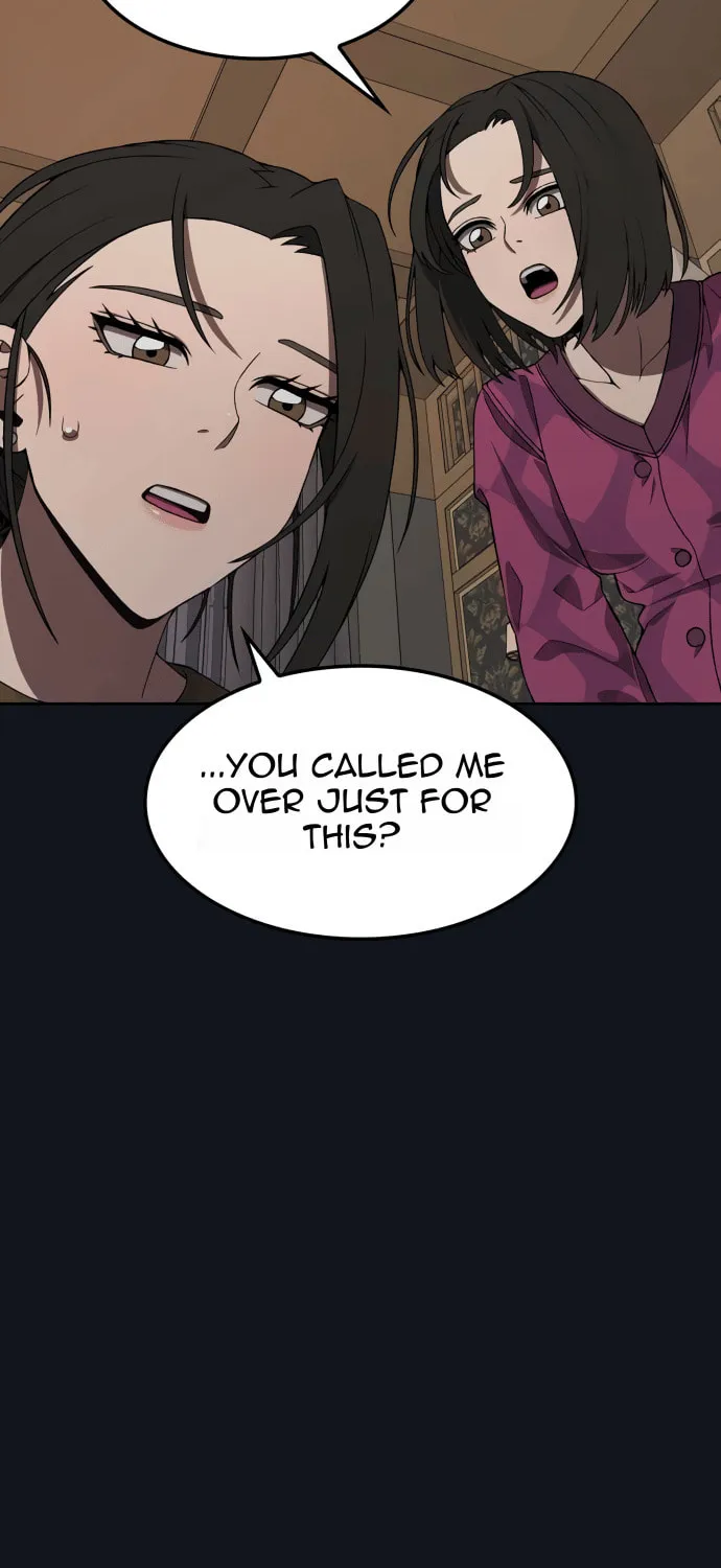 Everspring Garden Chapter 5 page 10 - 