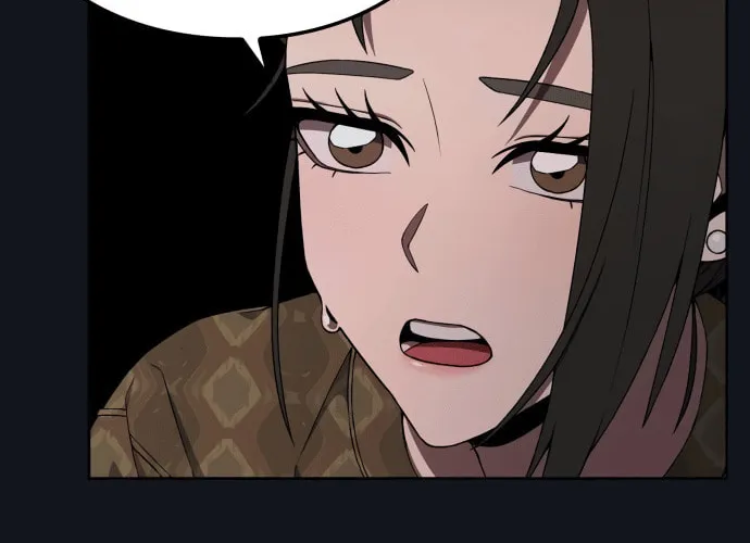 Everspring Garden Chapter 6 page 11 - 