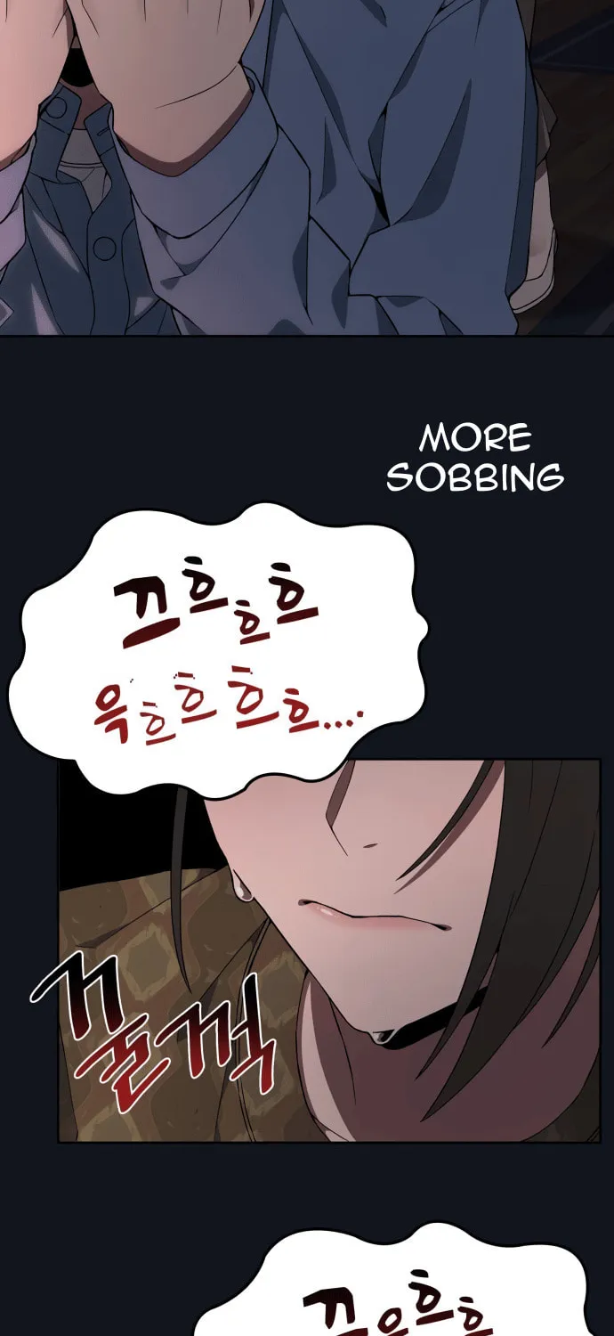 Everspring Garden Chapter 6 page 13 - 