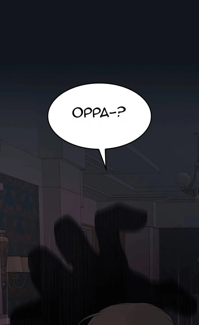 Everspring Garden Chapter 6 page 21 - 