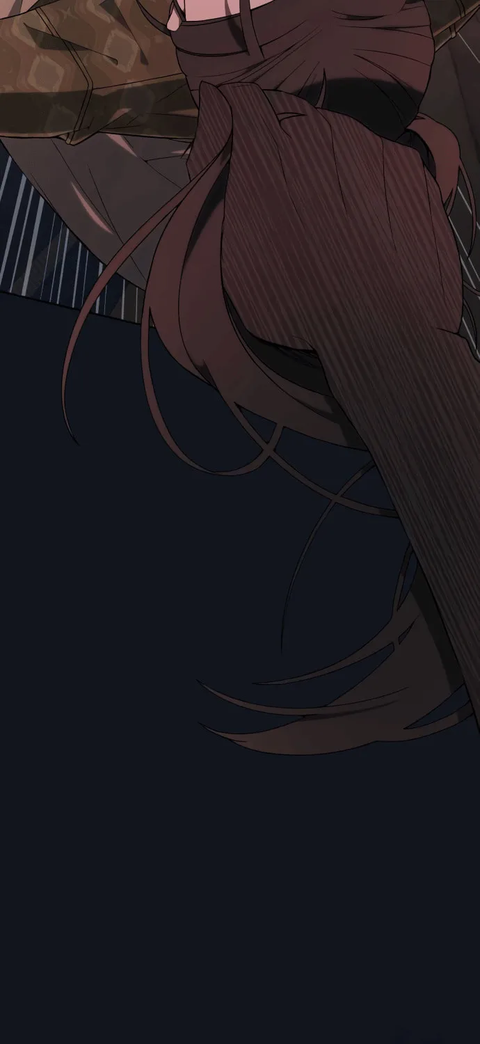 Everspring Garden Chapter 6 page 24 - 