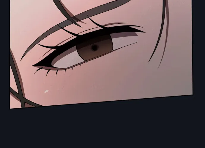 Everspring Garden Chapter 6 page 29 - 