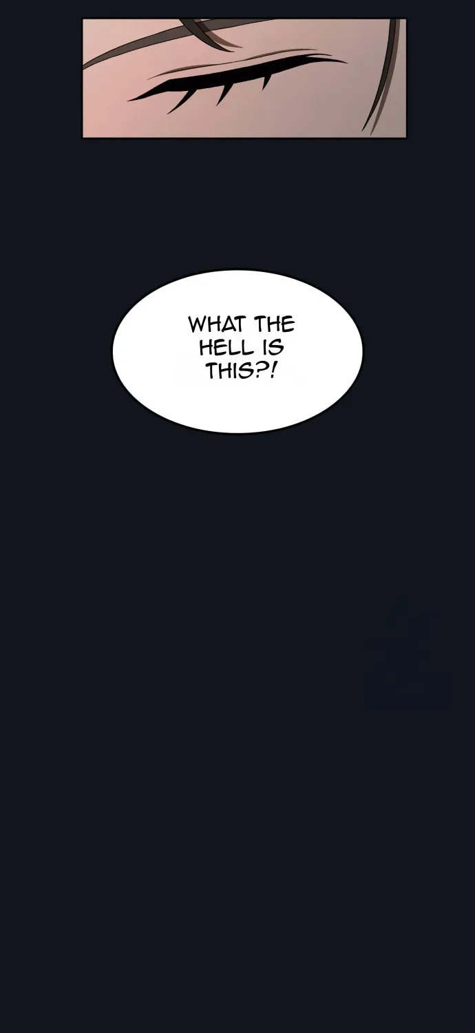 Everspring Garden Chapter 6 page 30 - 