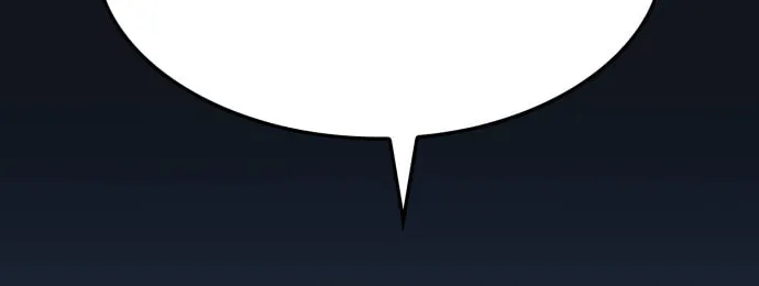 Everspring Garden Chapter 6 page 53 - 