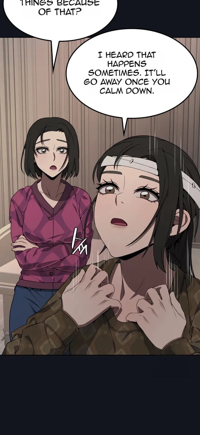 Everspring Garden Chapter 6 page 55 - 