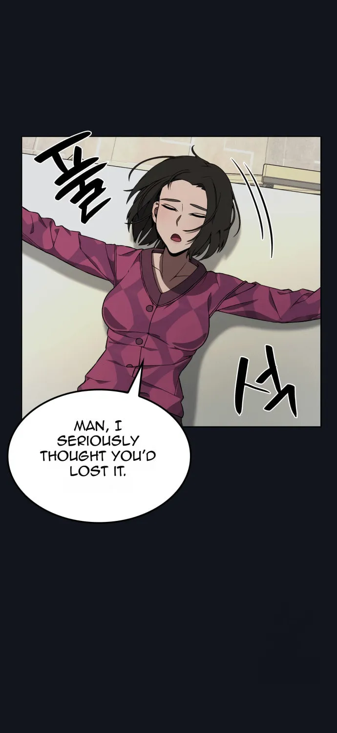 Everspring Garden Chapter 6 page 56 - 