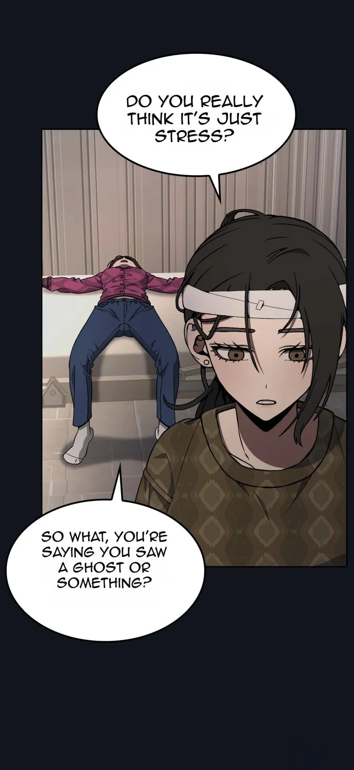 Everspring Garden Chapter 6 page 58 - 