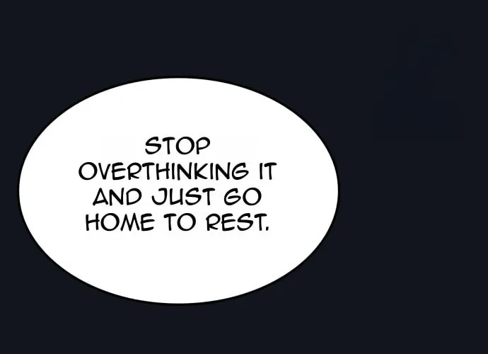 Everspring Garden Chapter 6 page 60 - 