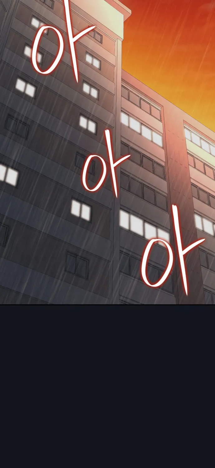 Everspring Garden Chapter 6 page 62 - 
