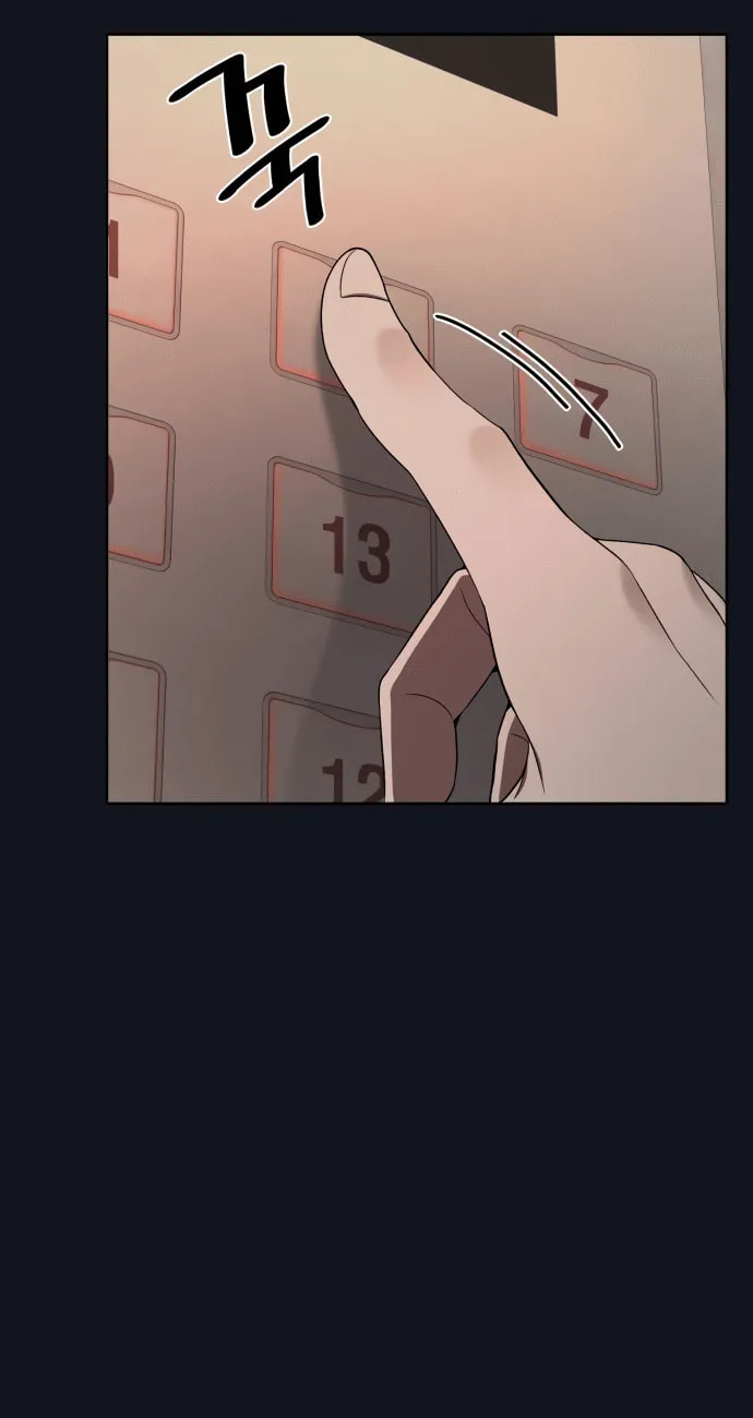 Everspring Garden Chapter 6 page 63 - 