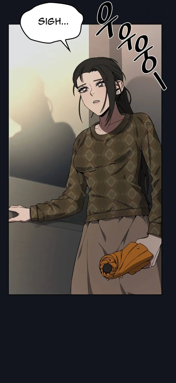 Everspring Garden Chapter 6 page 64 - 