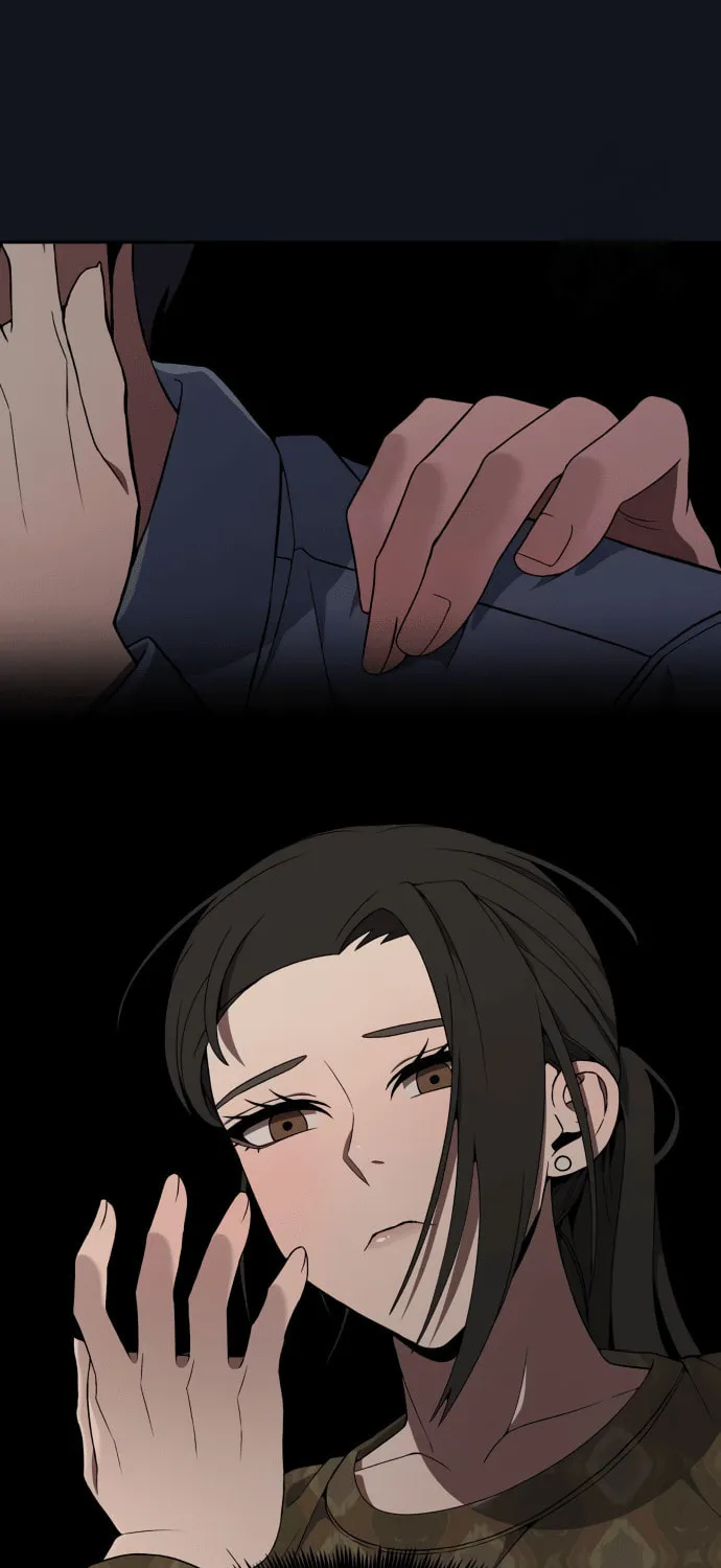 Everspring Garden Chapter 6 page 65 - 
