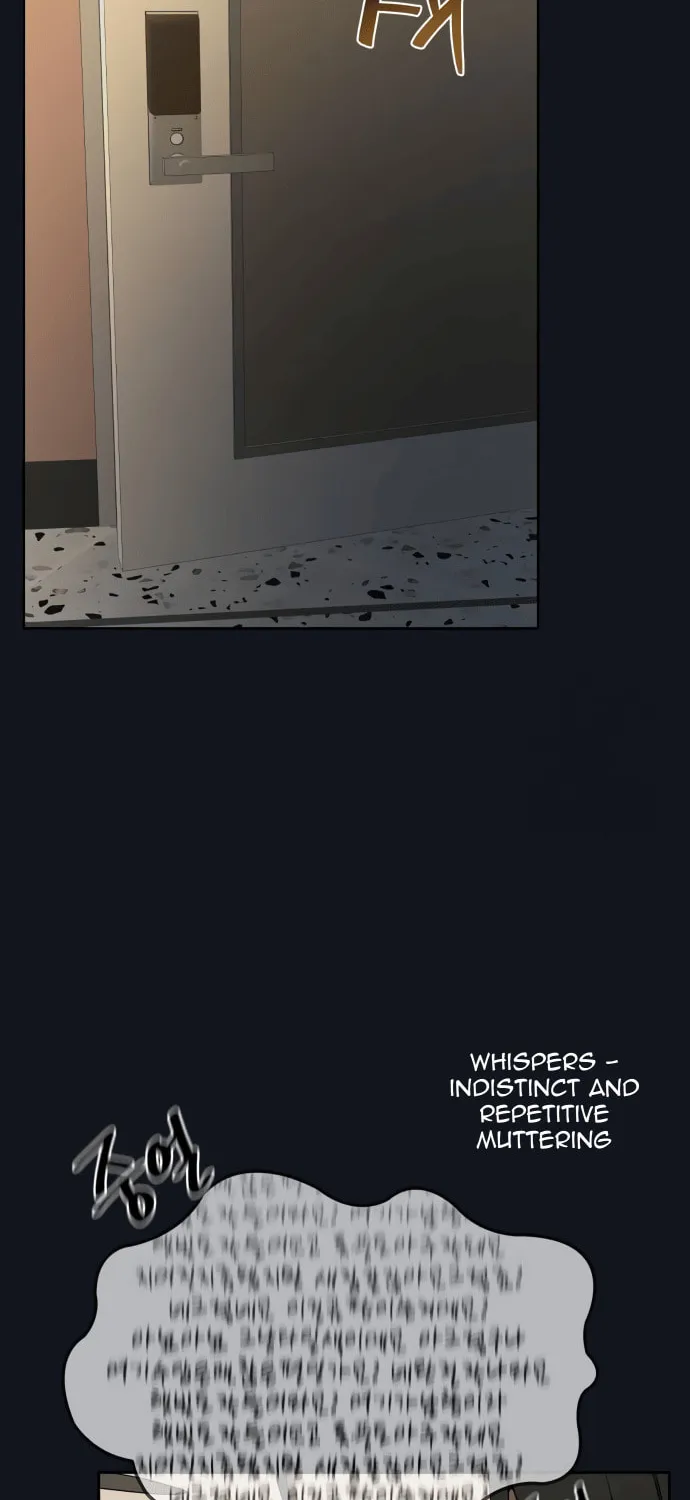 Everspring Garden Chapter 6 page 68 - 