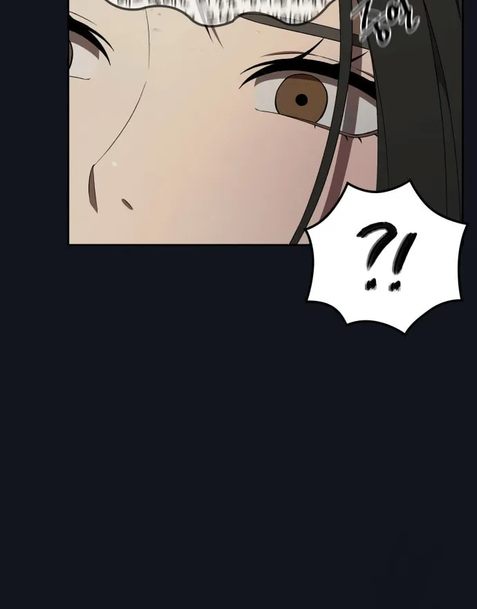 Everspring Garden Chapter 6 page 69 - 