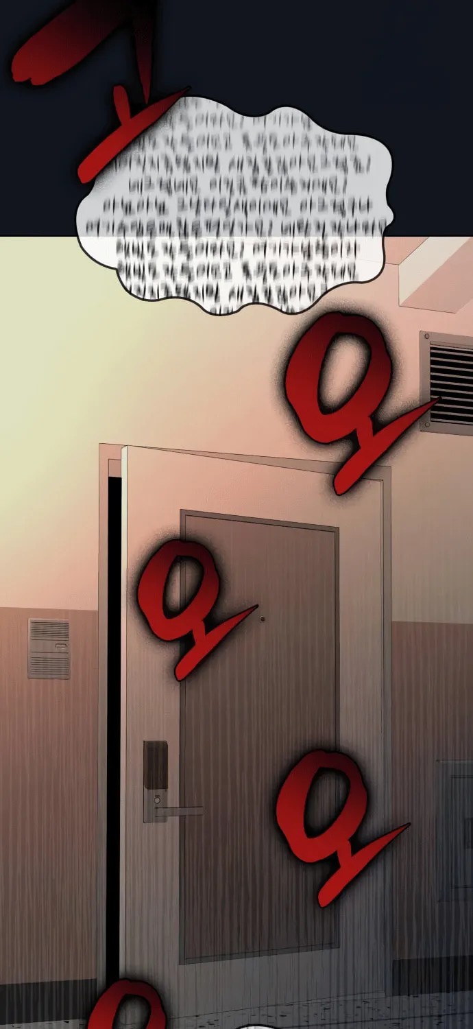 Everspring Garden Chapter 6 page 71 - 