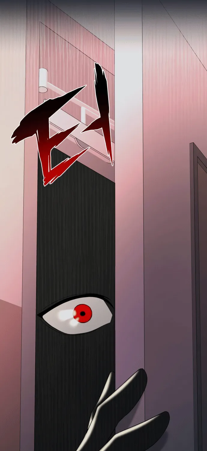 Everspring Garden Chapter 6 page 74 - 