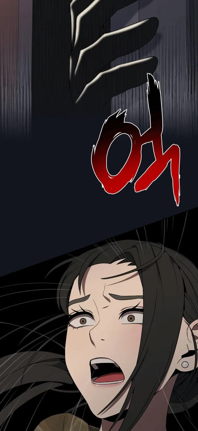 Everspring Garden Chapter 6 page 75 - 
