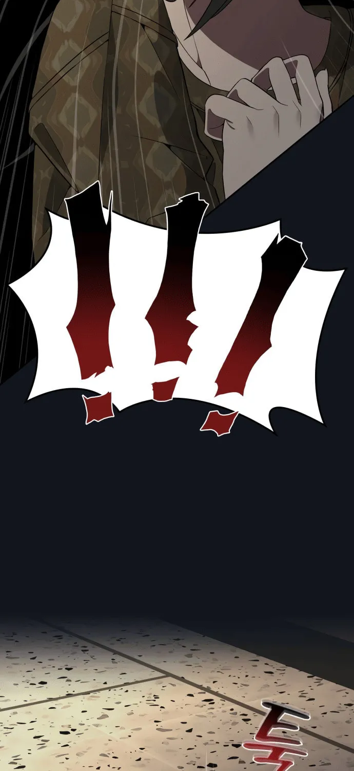 Everspring Garden Chapter 6 page 76 - 