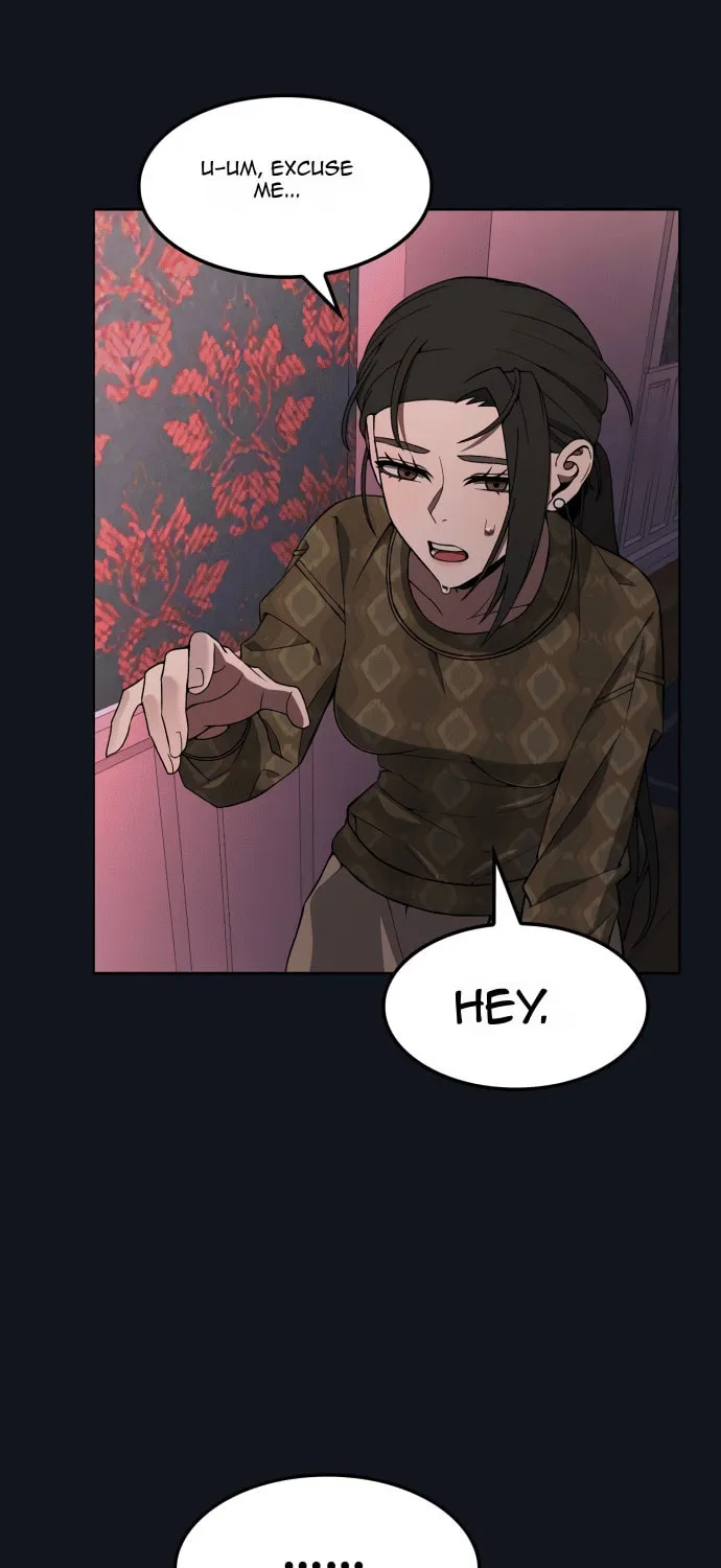 Everspring Garden Chapter 6 page 9 - 