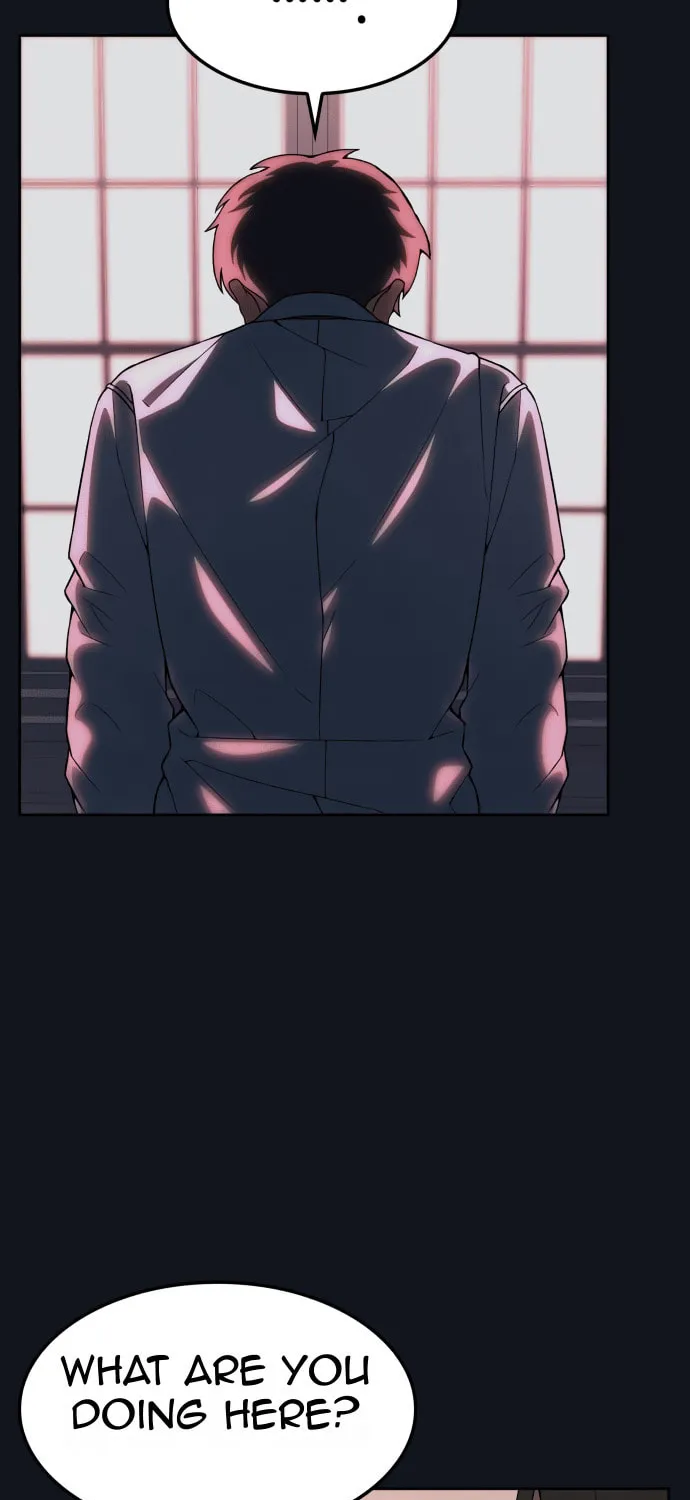 Everspring Garden Chapter 6 page 10 - 