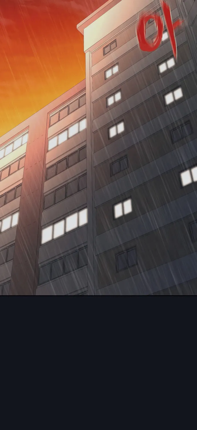 Everspring Garden Chapter 7 page 2 - 