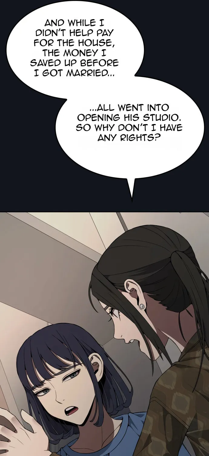 Everspring Garden Chapter 7 page 13 - 