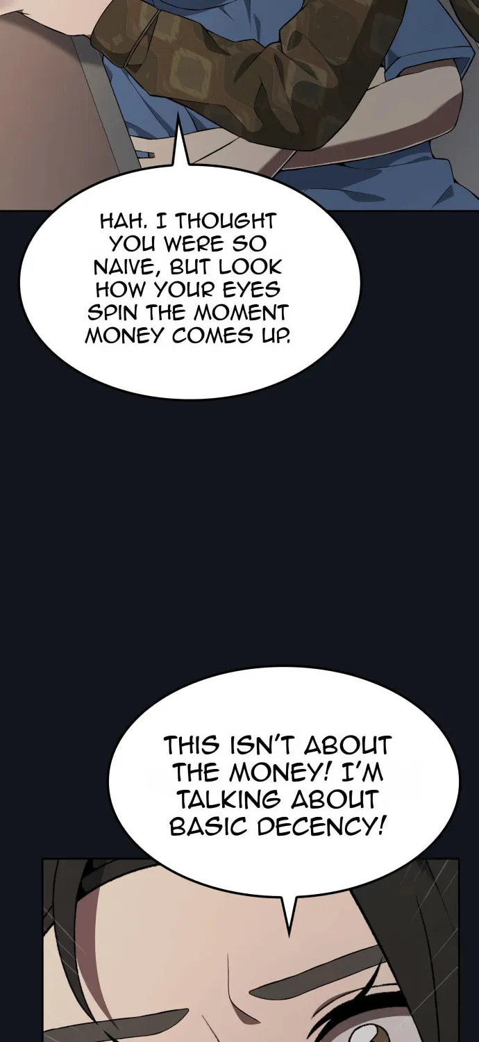 Everspring Garden Chapter 7 page 14 - 