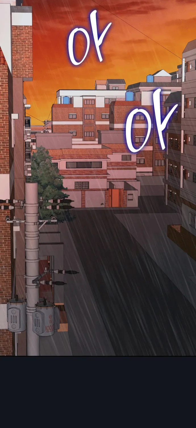 Everspring Garden Chapter 7 page 25 - 