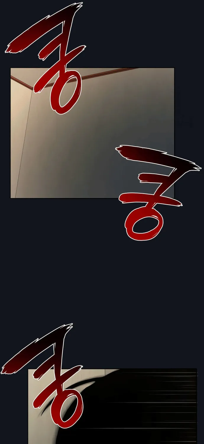 Everspring Garden Chapter 7 page 27 - 