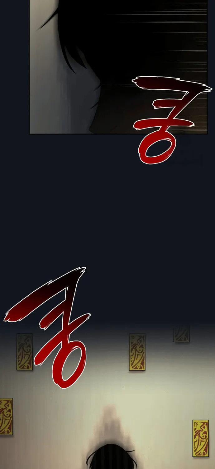 Everspring Garden Chapter 7 page 28 - 