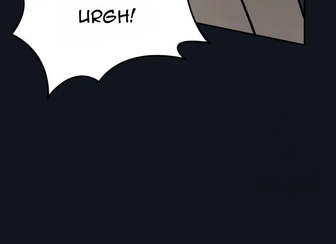 Everspring Garden Chapter 7 page 38 - 