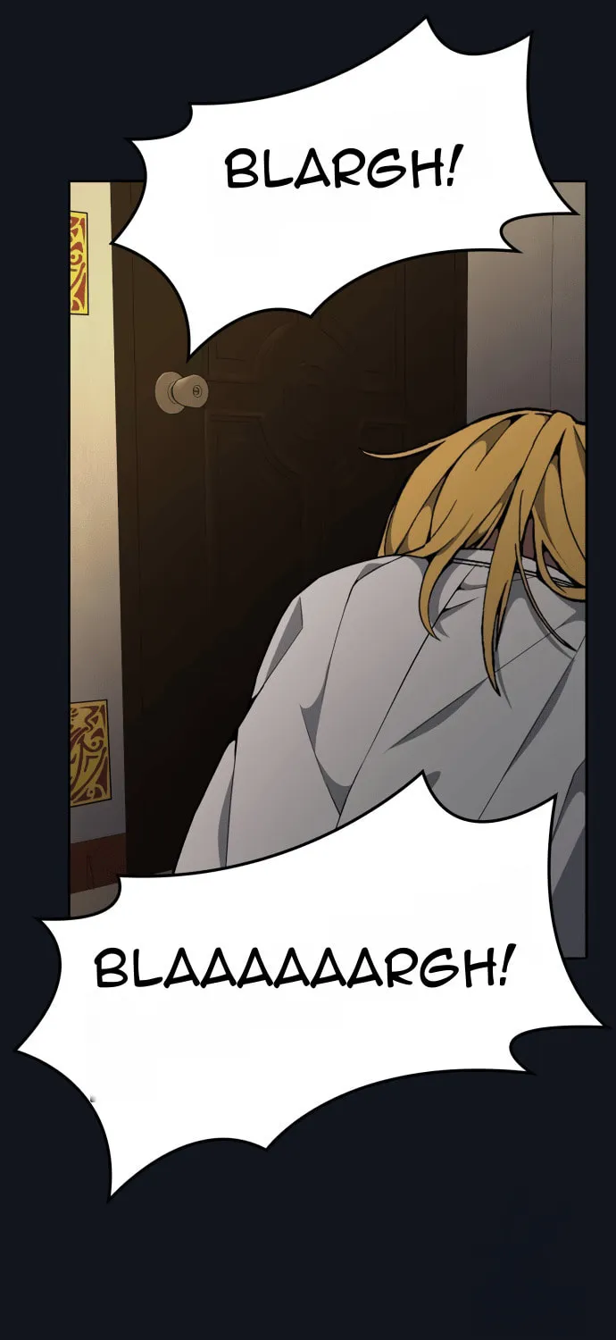 Everspring Garden Chapter 7 page 39 - 