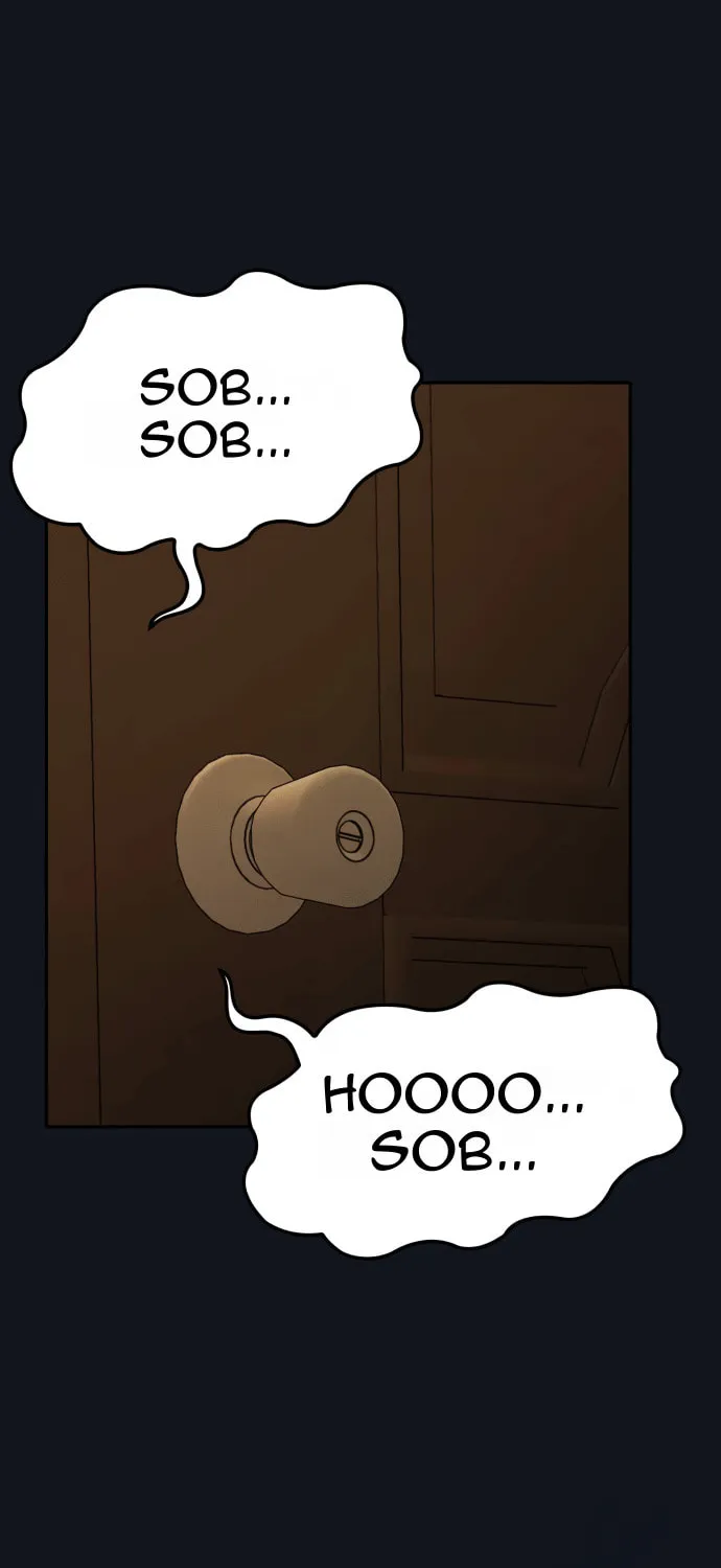 Everspring Garden Chapter 7 page 40 - 