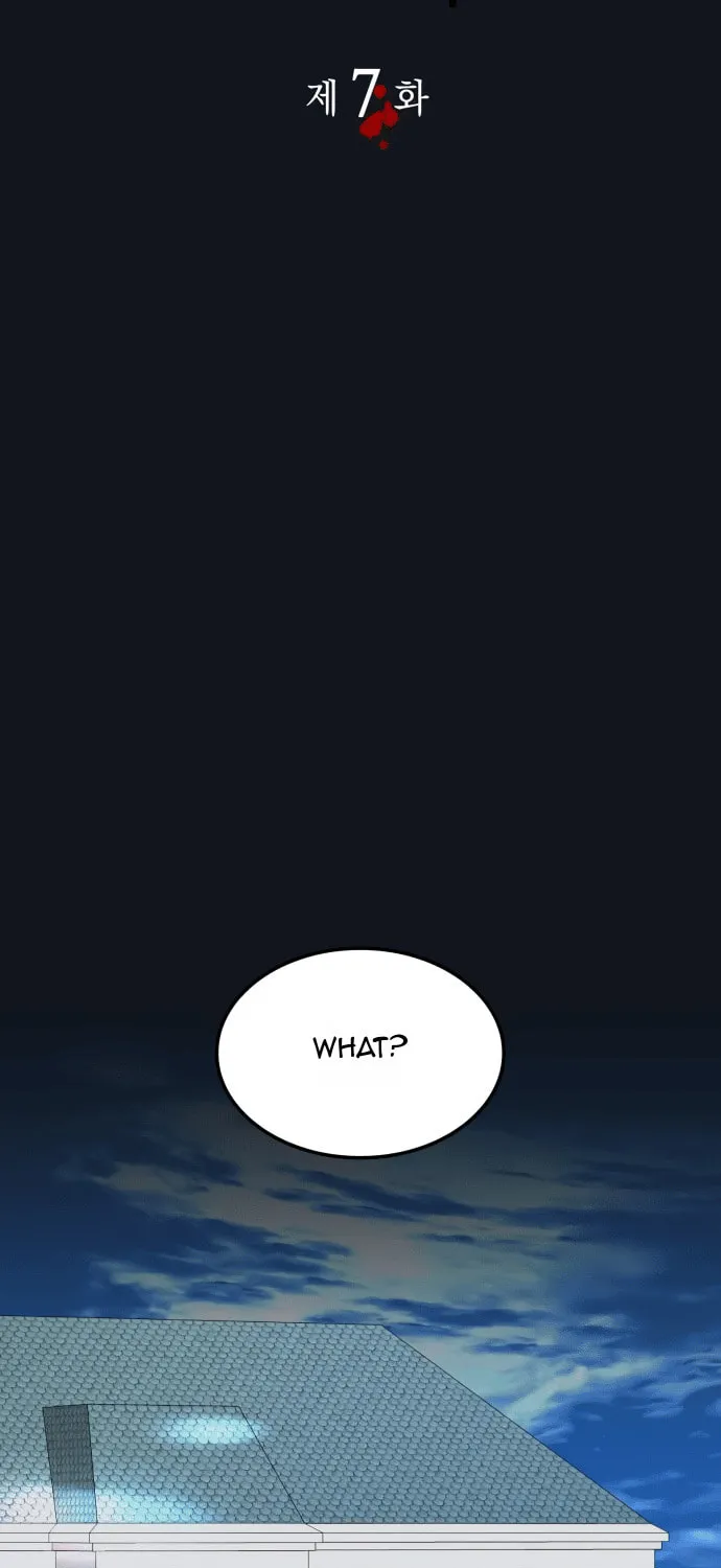Everspring Garden Chapter 7 page 43 - 