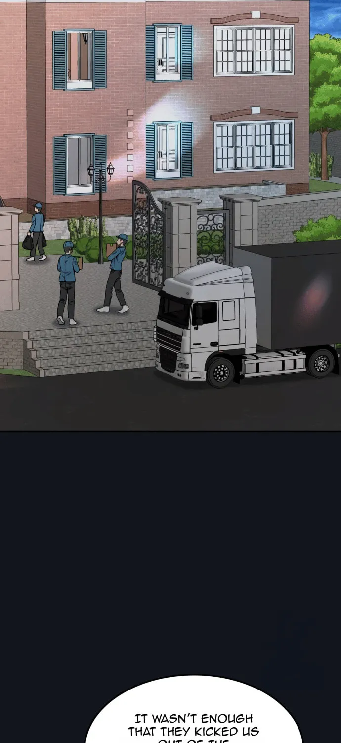 Everspring Garden Chapter 7 page 44 - 