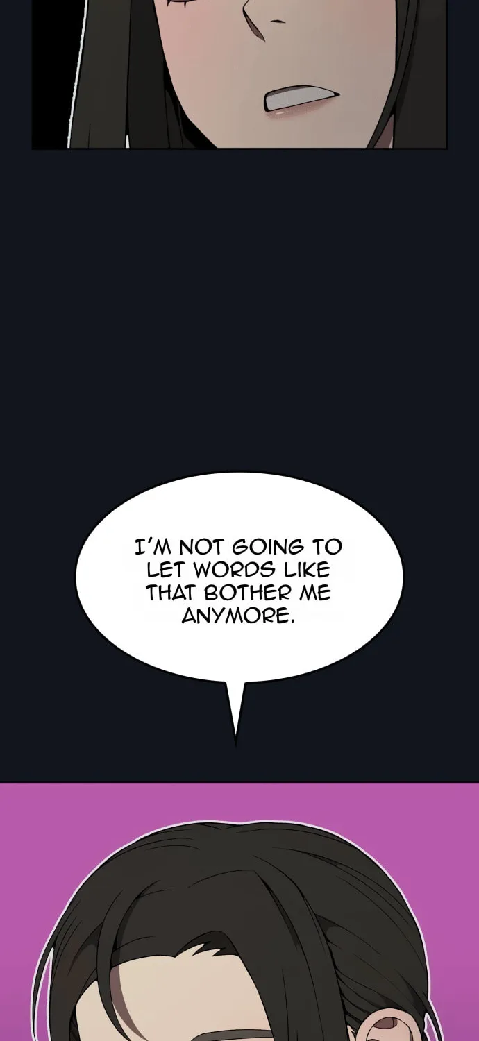 Everspring Garden Chapter 7 page 48 - 