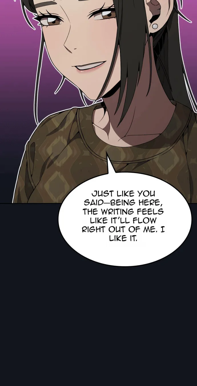 Everspring Garden Chapter 7 page 49 - 