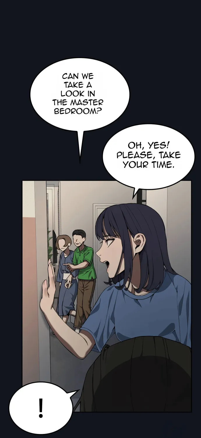Everspring Garden Chapter 7 page 6 - 