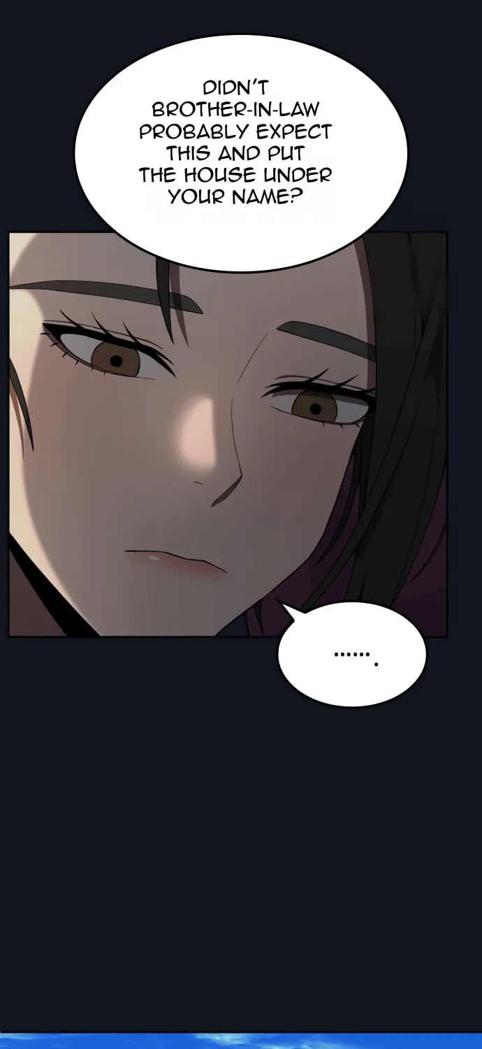 Everspring Garden Chapter 7 page 52 - 