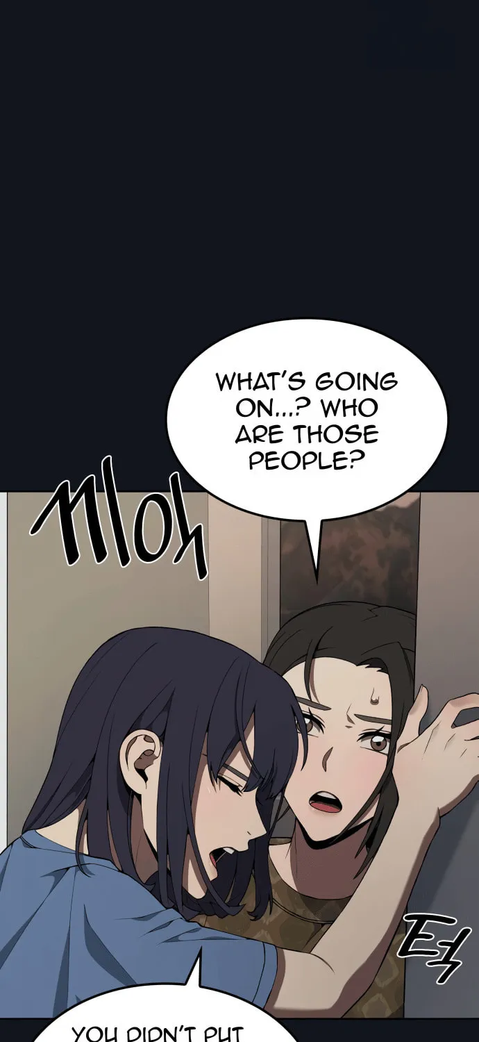 Everspring Garden Chapter 7 page 7 - 