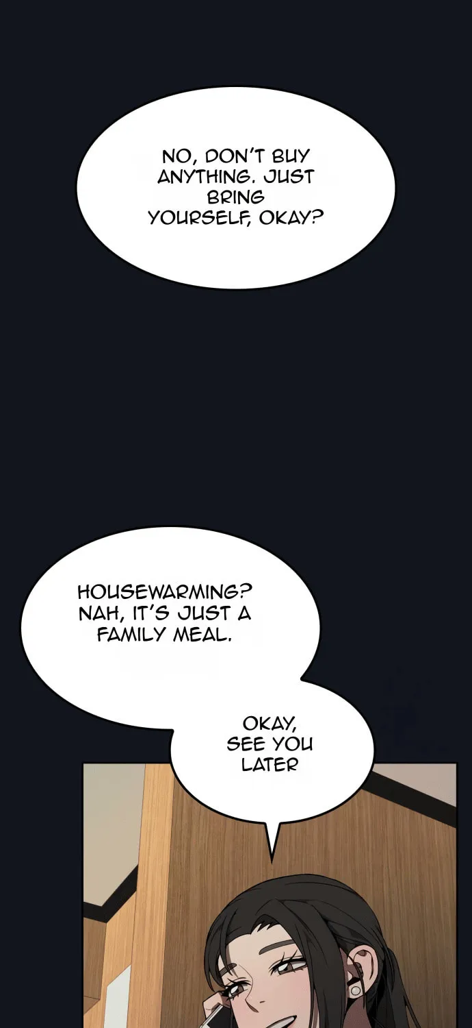 Everspring Garden Chapter 7 page 63 - 