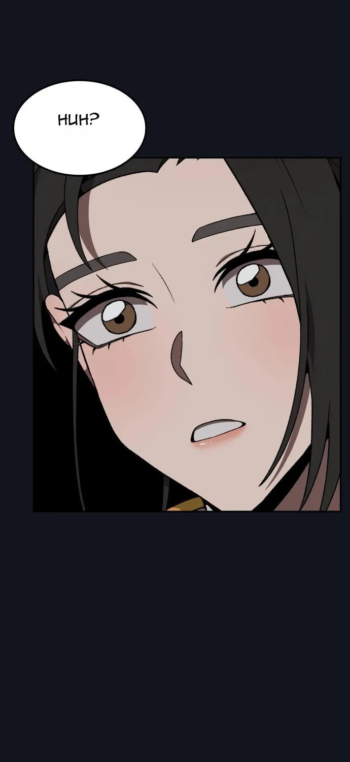 Everspring Garden Chapter 7 page 66 - 