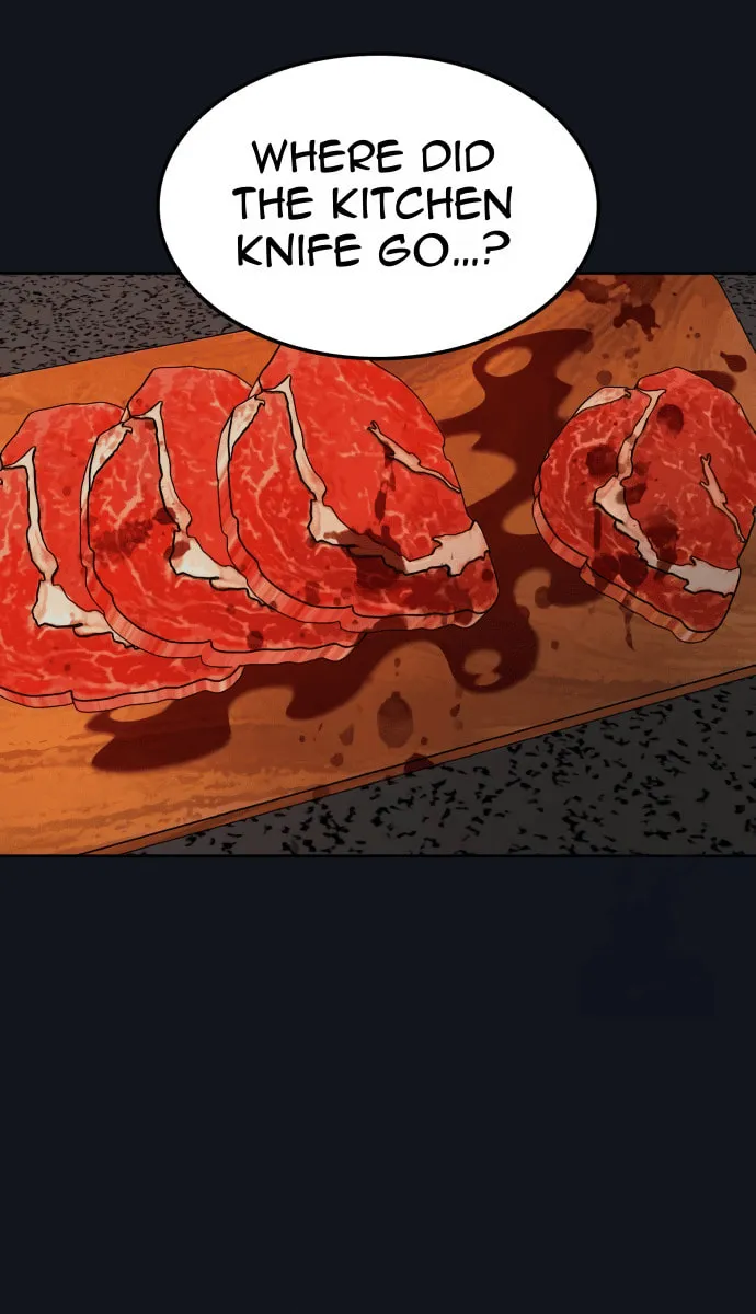 Everspring Garden Chapter 7 page 67 - 