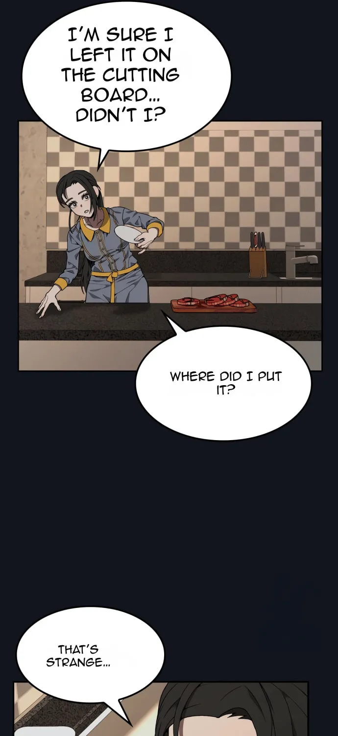 Everspring Garden Chapter 7 page 68 - 